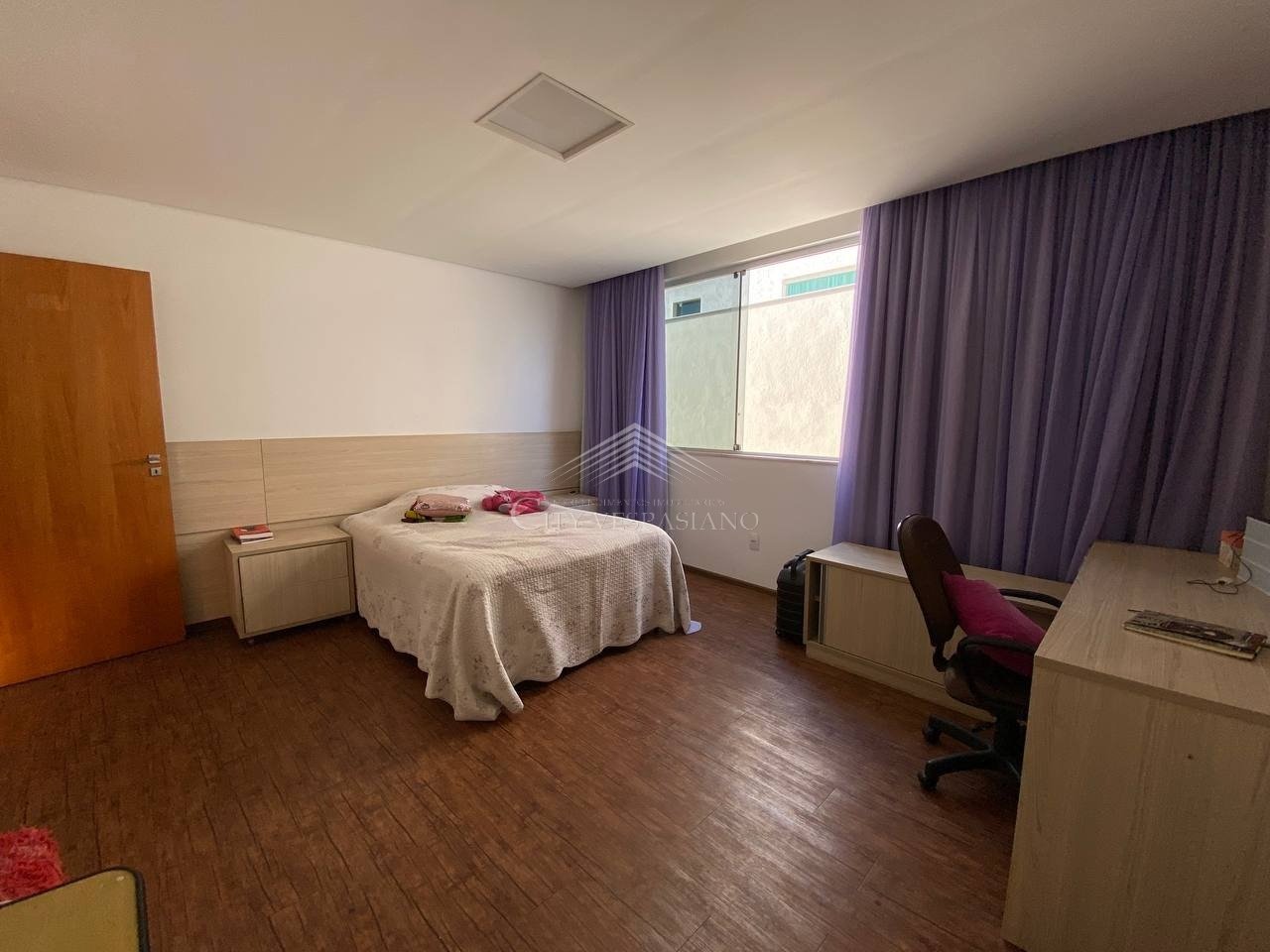 Casa em Condomínio - 5 quartos - Cond. Rosa dos Ventos, Vespasiano - código 936 - foto 10