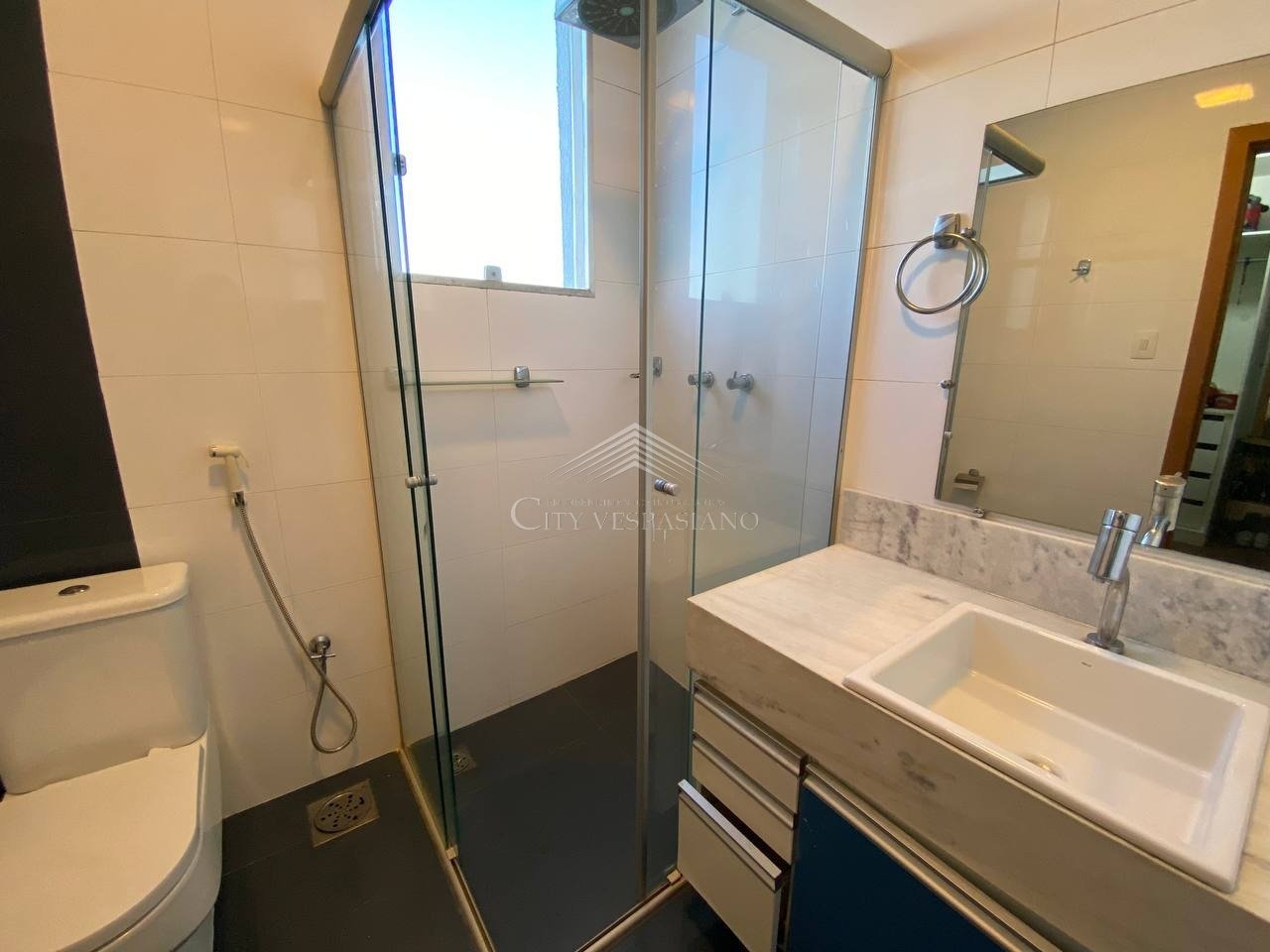 Casa em Condomínio - 5 quartos - Cond. Rosa dos Ventos, Vespasiano - código 936 - foto 11