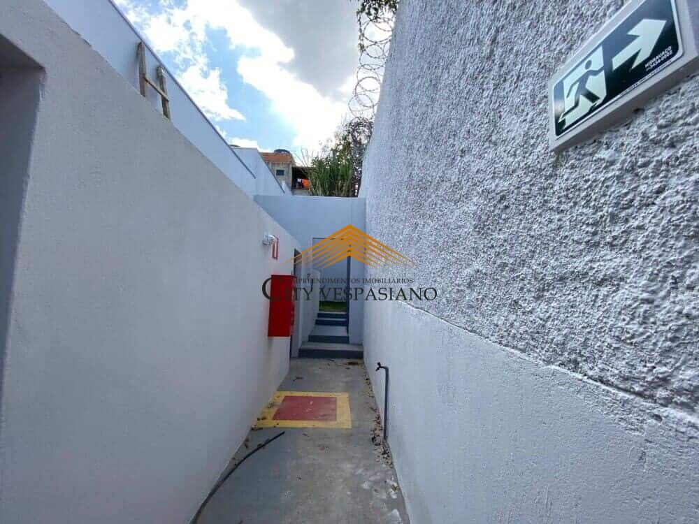 Casa - 2 quartos - Jardim Encantado, São José da Lapa - código 902 - foto 4