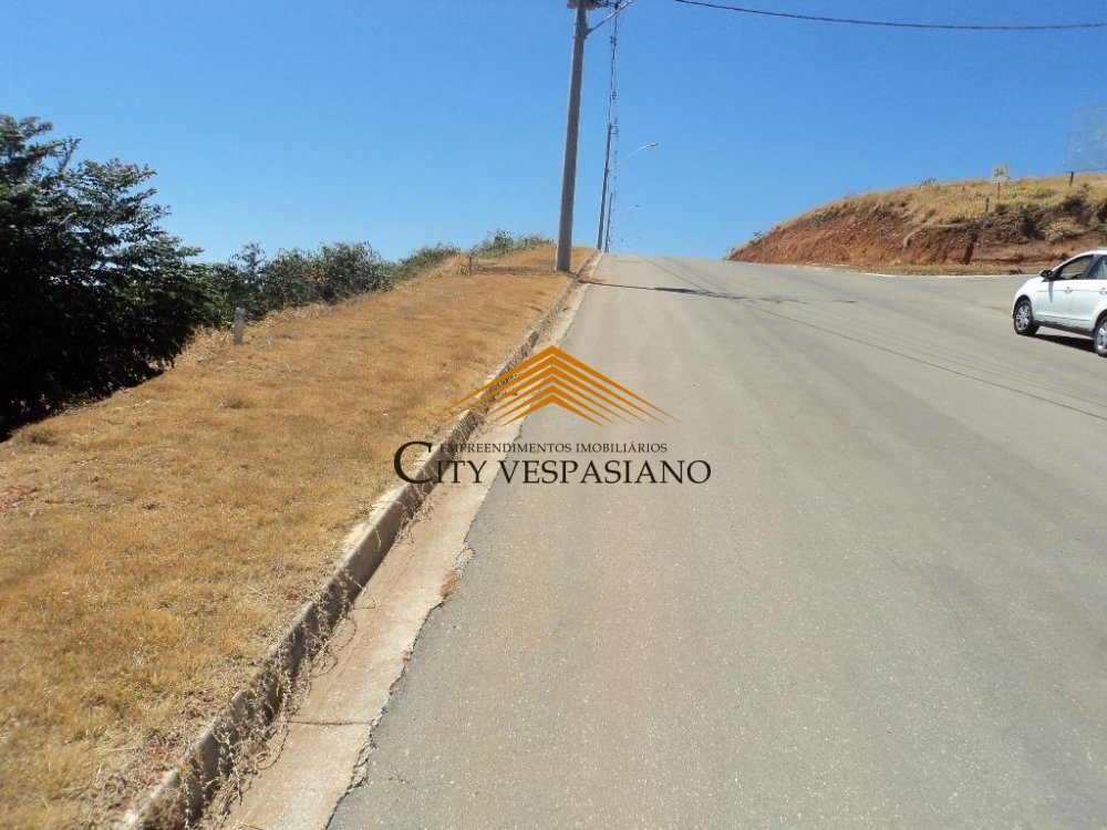 Terreno - Condomínio Gran Park Toscana, Vespasiano - código 239 - foto 2