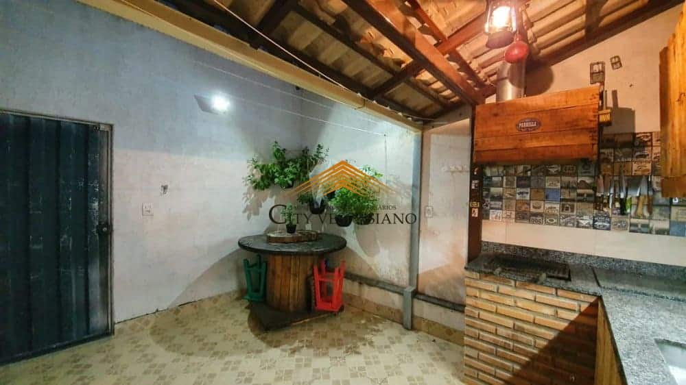Comercial - 2 quartos - Célvia, Vespasiano - código 803 - foto 5