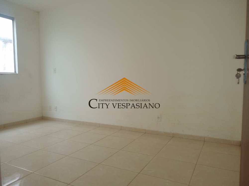 Casa - 2 quartos - Serra Dourada, Vespasiano - código 616 - foto 5