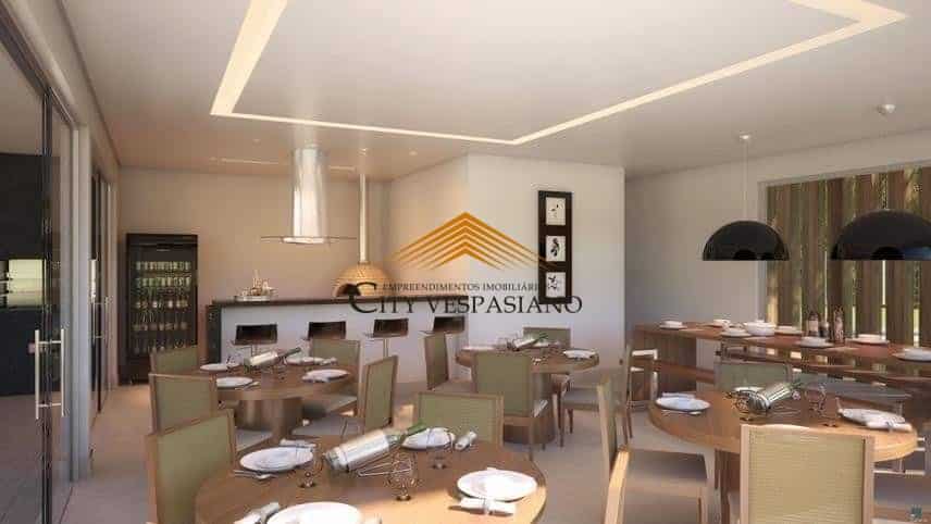 Terreno - Santo Antônio, Vespasiano - código 905 - foto 6