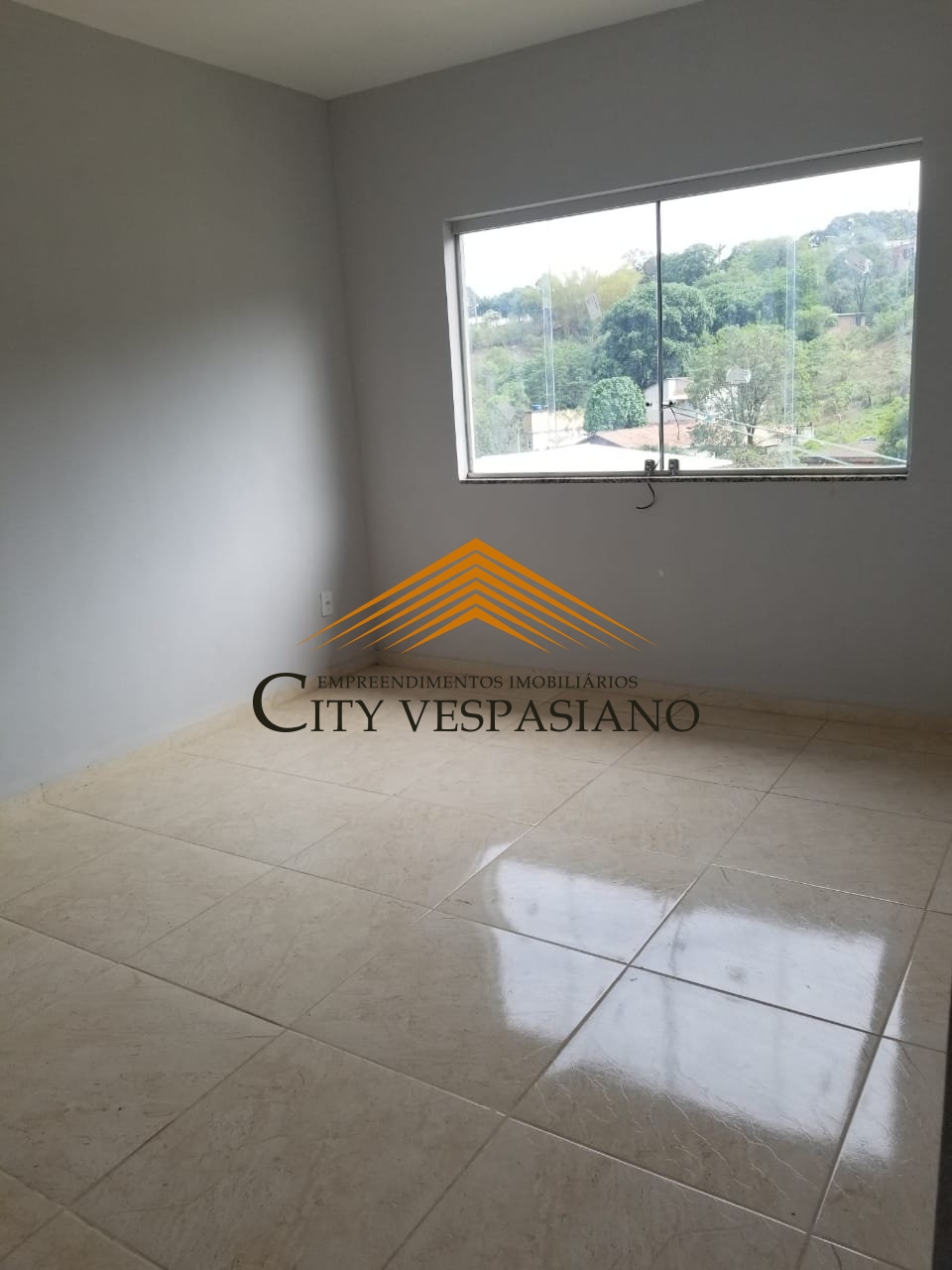 Casa em Condomínio - 3 quartos - Chacaras Reunidas, São José da Lapa - código 728 - foto 3