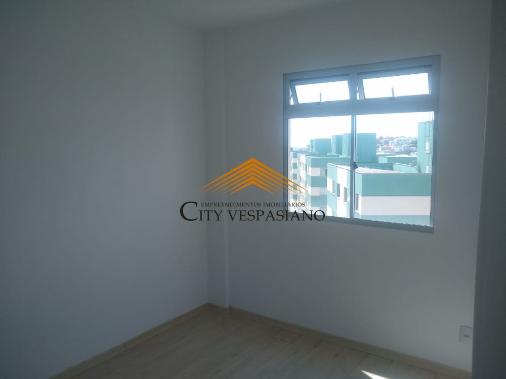 Apartamento - 2 quartos - Santa Clara B, Vespasiano - código 714 - foto 4
