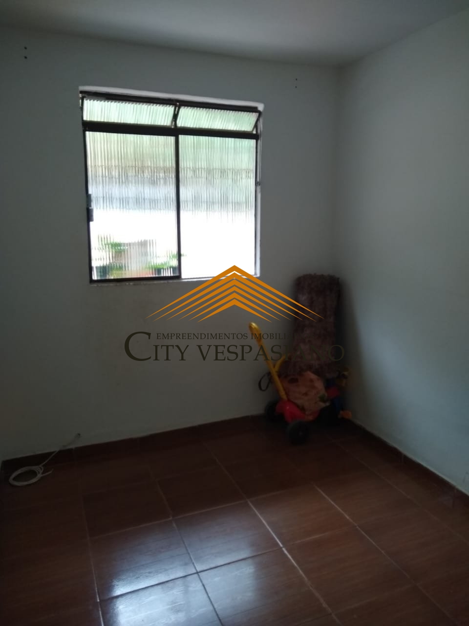 Apartamento - 3 quartos - Caieiras, Vespasiano - código 348 - foto 4