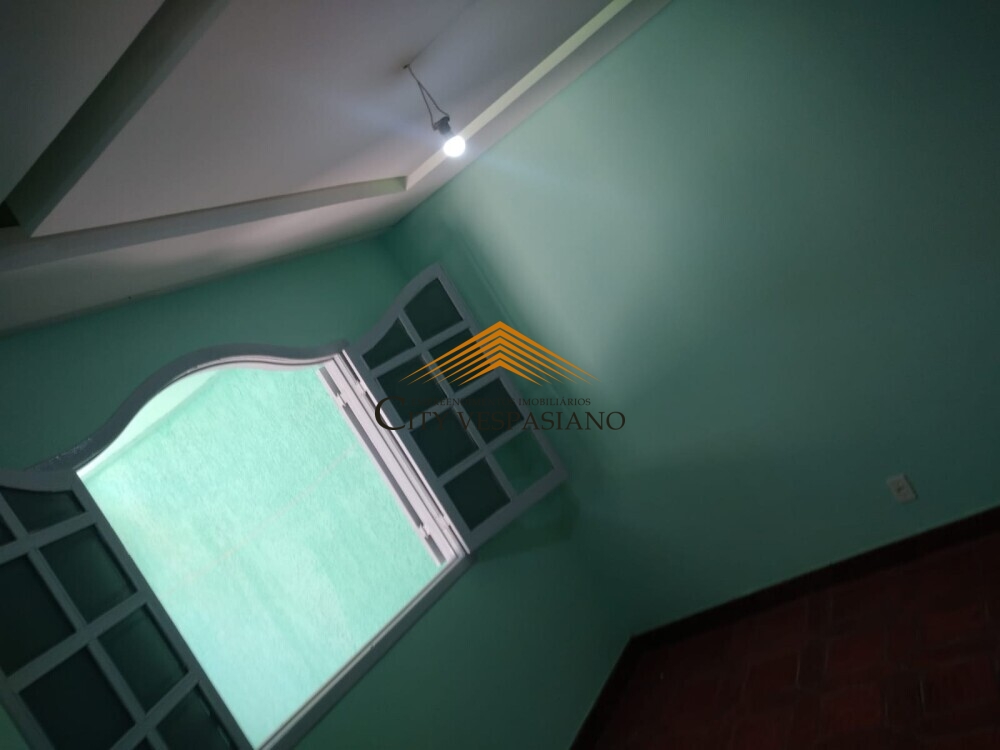 Casa - 1 quartos - Caieiras, Vespasiano - código 842 - foto 9