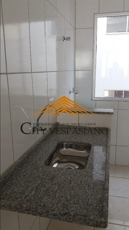 Apartamento - 2 quartos - Dom Pedro I, São José da Lapa - código 290 - foto 8