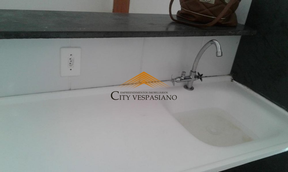 Casa em Condomínio - Santa Clara, Vespasiano - código 261 - foto 12