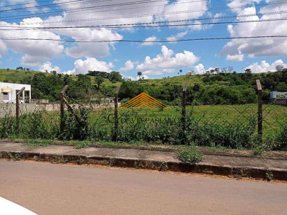 Imóvel - Santo Antônio, Vespasiano - código 853 - foto 9