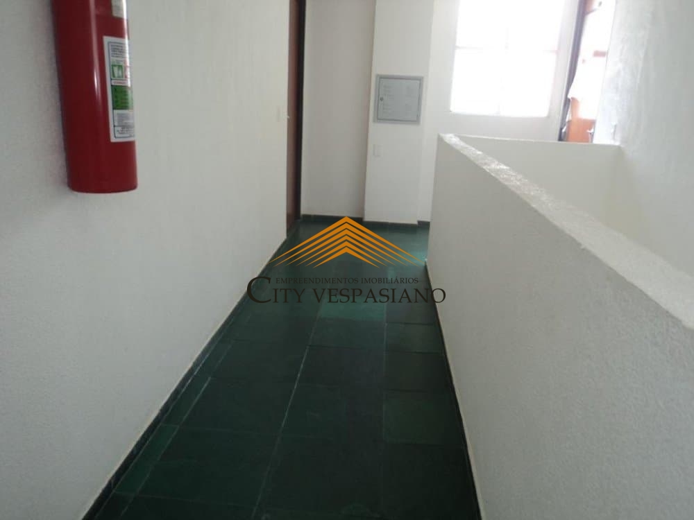 Apartamento - 2 quartos - Bonsucesso, Vespasiano - código 311 - foto 6