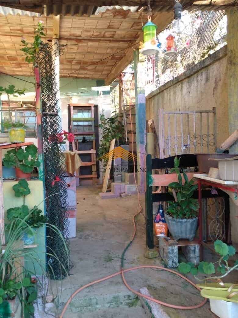 Casa - 3 quartos - Aeronautas, Lagoa Santa - código 875 - foto 2