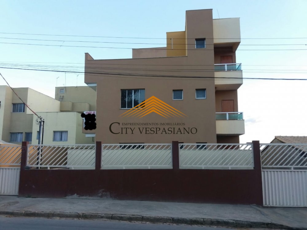 Apartamento - 2 quartos - Jardim Encantado, São José da Lapa - código 437 - foto 6