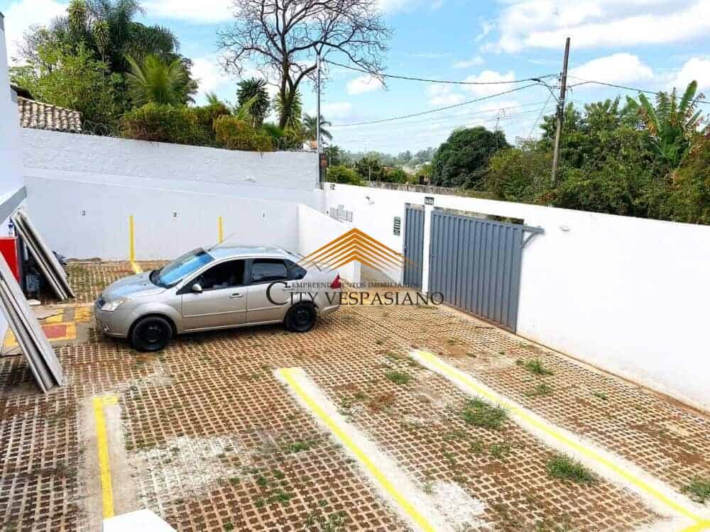 Casa - Jardim Encantado, São José da Lapa - código 790 - foto 7