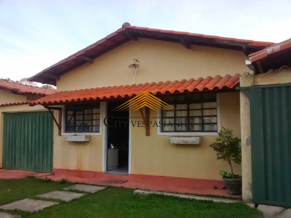 Casa em Condomínio - 2 quartos - Nova Pampulha, Vespasiano - código 786 - foto 9