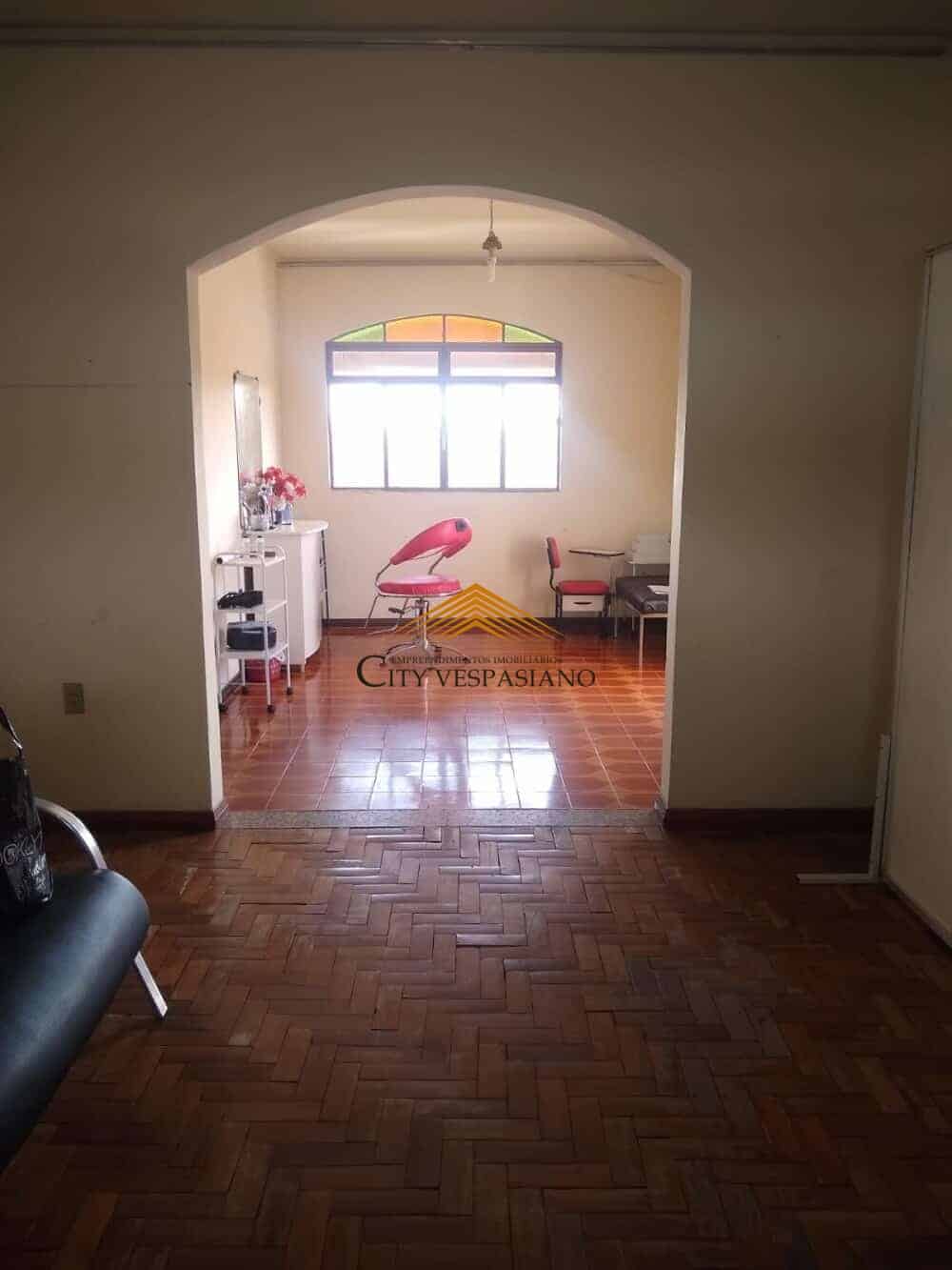 Apartamento - 3 quartos - Vila Esportiva, Vespasiano - código 840 - foto 5