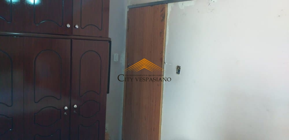 Apartamento - 2 quartos - Caieiras, Vespasiano - código 512 - foto 3