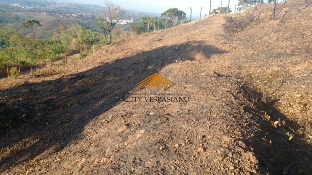 Terreno - Cond. dos Militares, Vespasiano - código 545 - foto 9