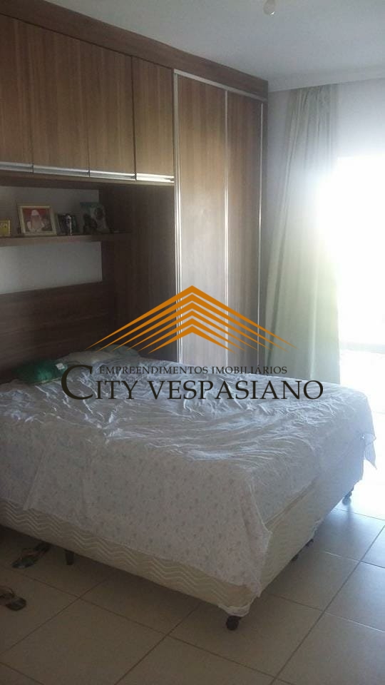 Casa - 4 quartos - Visão, Lagoa Santa - código 172 - foto 4