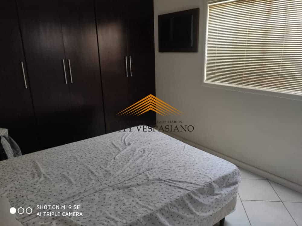 Casa - 3 quartos - Názia I, Vespasiano - código 664 - foto 8