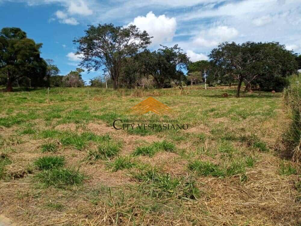 Terreno - Condomínio Versailles Ville de France, Lagoa Santa - código 835 - foto 2