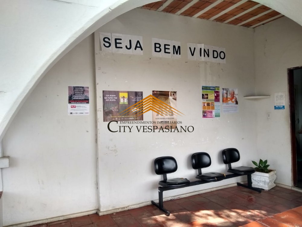 Imóvel - Centro, Vespasiano - código 449 - foto 12