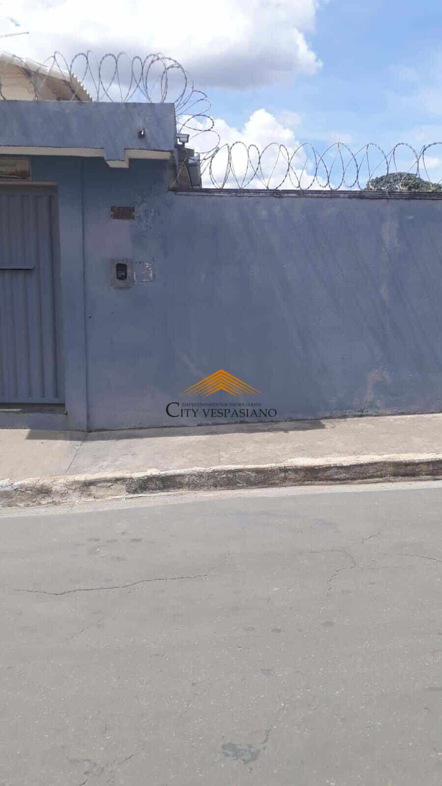 Apartamento - 1 quartos - Centro, São José da Lapa - código 874 - foto 10