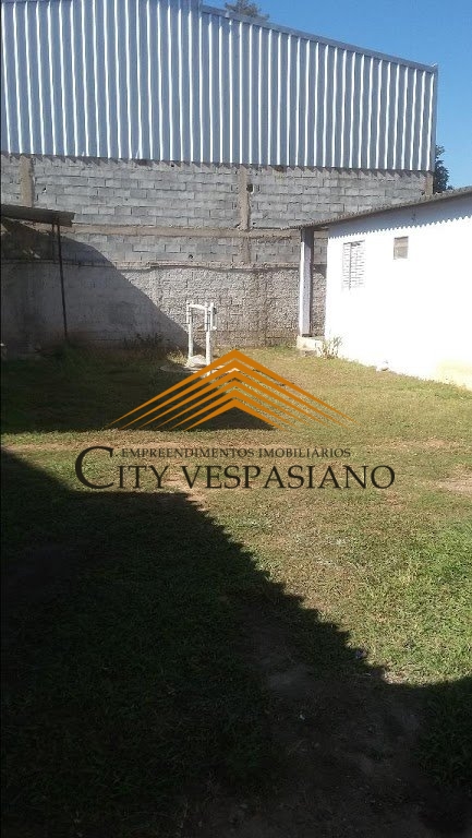Terreno - 2 quartos - Jardim Encantado, São José da Lapa - código 407 - foto 10