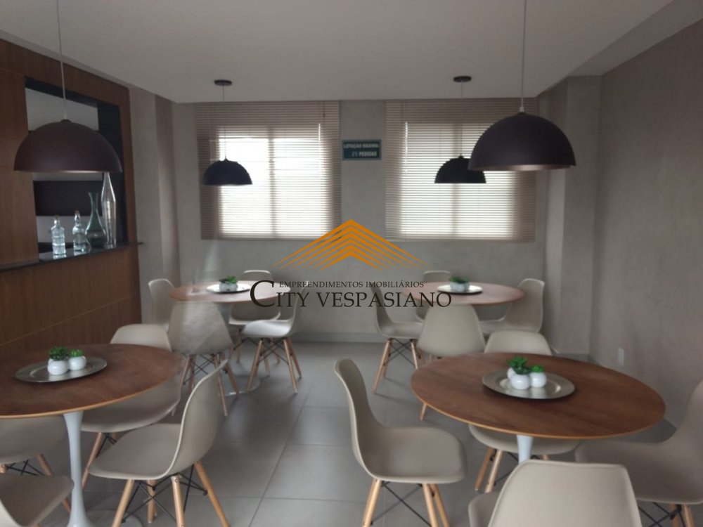 Casa • Centro