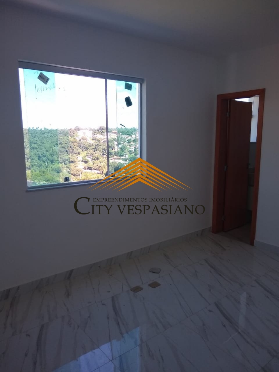 Casa - 3 quartos - Cachoeira, São José da Lapa - código 480 - foto 11