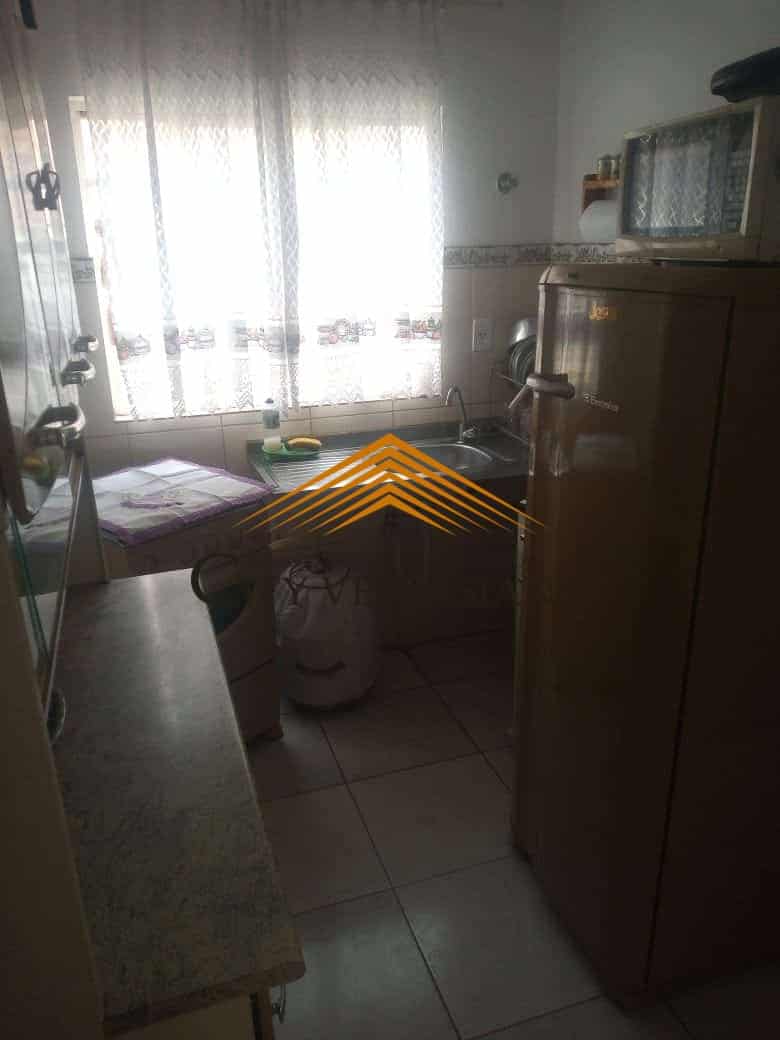 Apartamento - 2 quartos - Vale Formoso, Vespasiano - código 772 - foto 5
