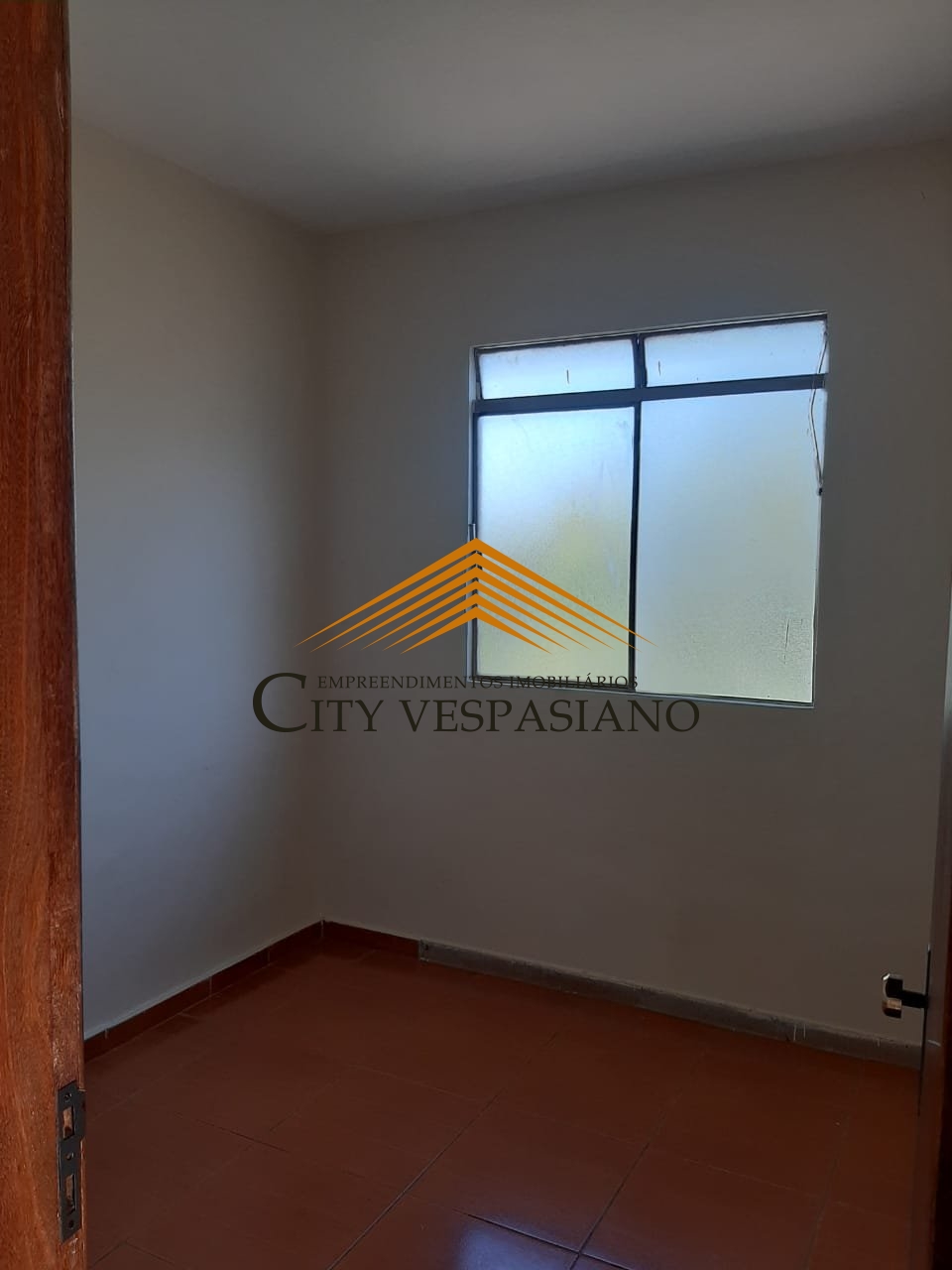 Apartamento - 3 quartos - Caieiras, Vespasiano - código 645 - foto 12