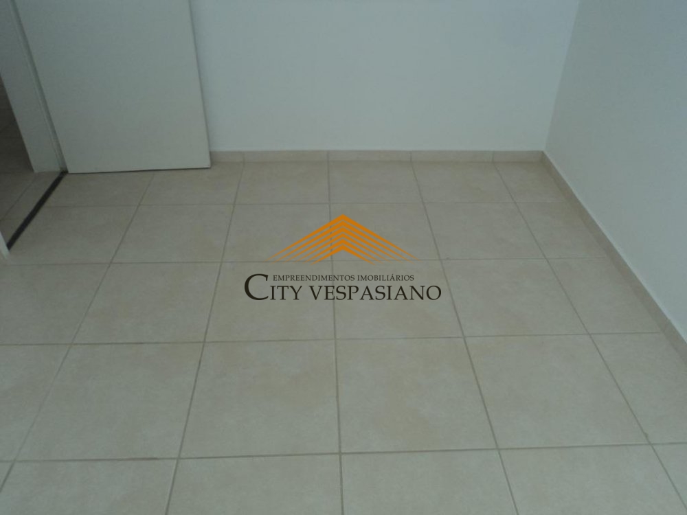 Casa em Condomínio - 2 quartos - Condomínio Golden Class, Vespasiano - código 244 - foto 9