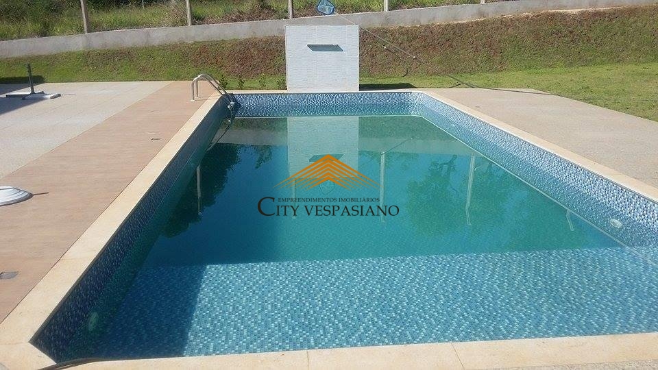 Casa - 3 quartos - Várzea do Solar II, Capim Branco - código 394 - foto 4