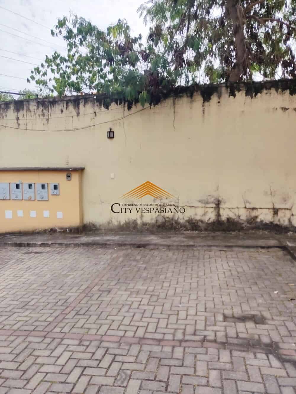 Apartamento - 2 quartos - Cachoeira, São José da Lapa - código 900 - foto 11