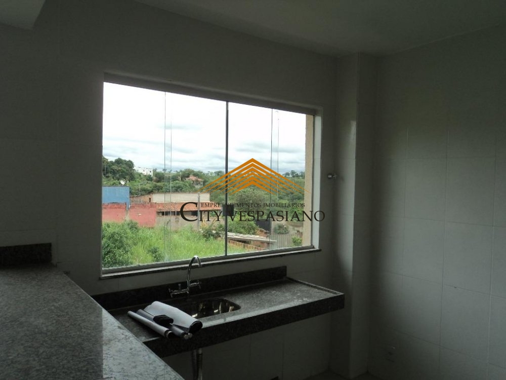 Comercial - 2 quartos - Pôr Do Sol, Lagoa Santa - código 362 - foto 3