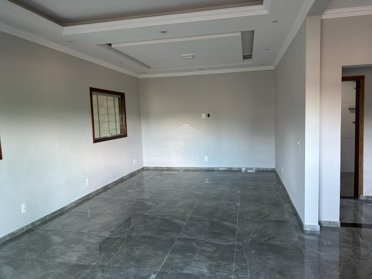 Casa - 4 quartos - Inácia de Carvalho, Vespasiano - código 1354 - foto 4