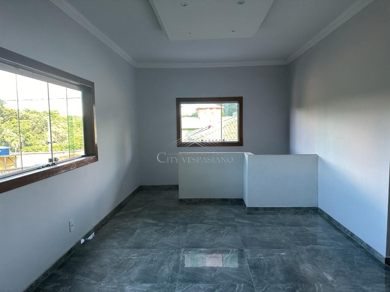 Casa - 4 quartos - Inácia de Carvalho, Vespasiano - código 1354 - foto 5