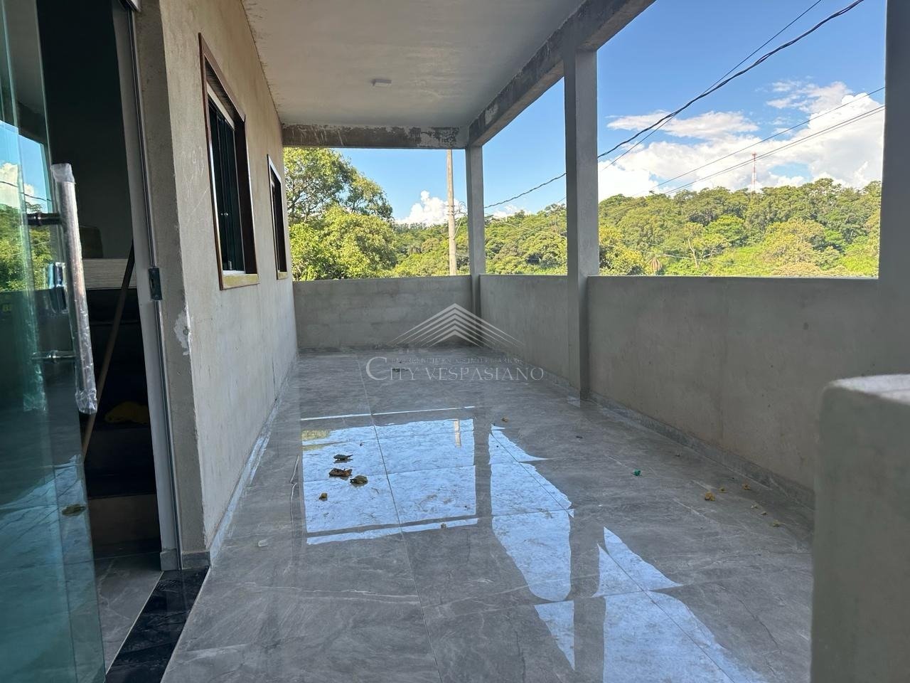 Casa - 4 quartos - Inácia de Carvalho, Vespasiano - código 1354 - foto 6