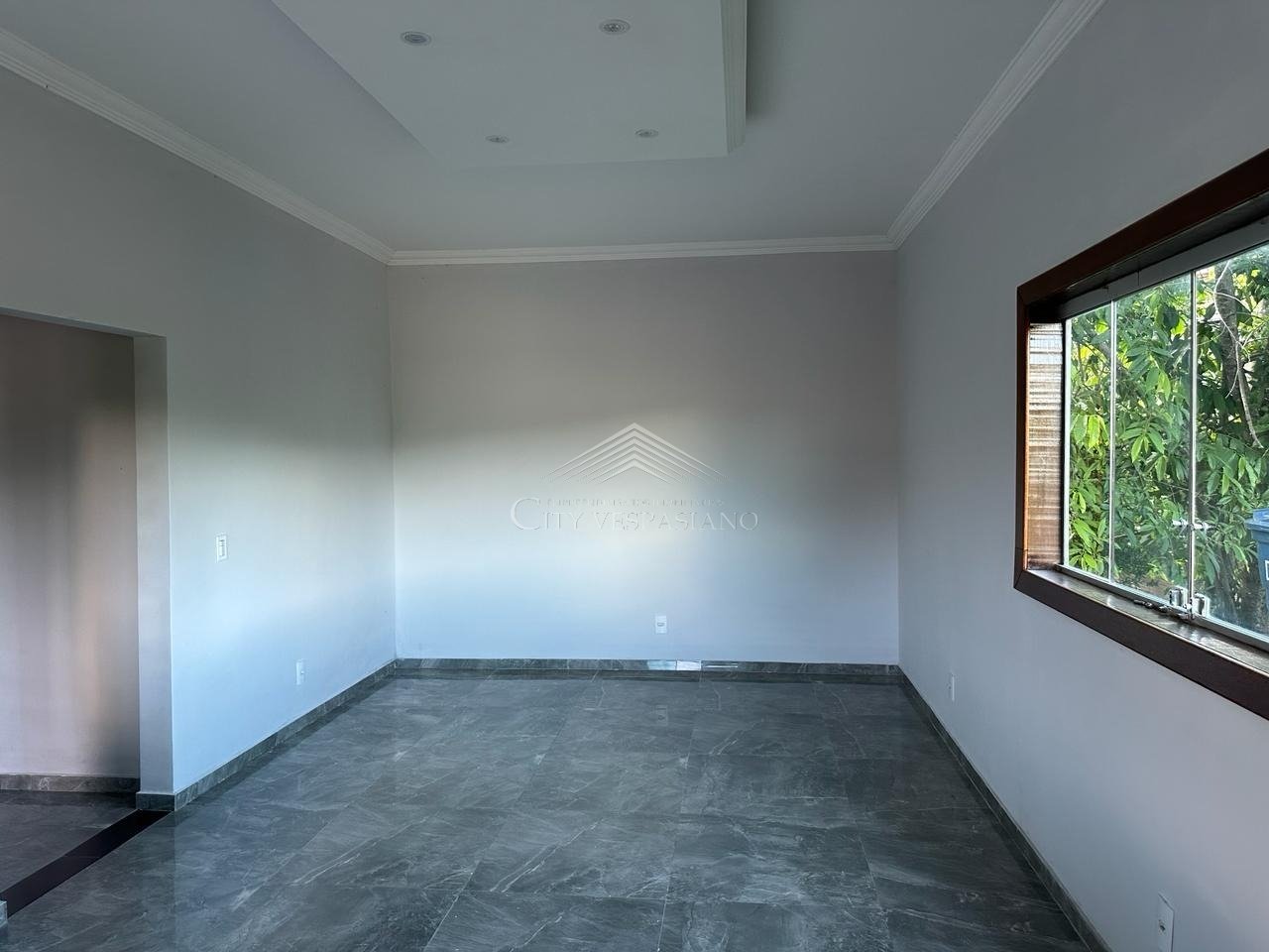 Casa - 4 quartos - Inácia de Carvalho, Vespasiano - código 1354 - foto 9