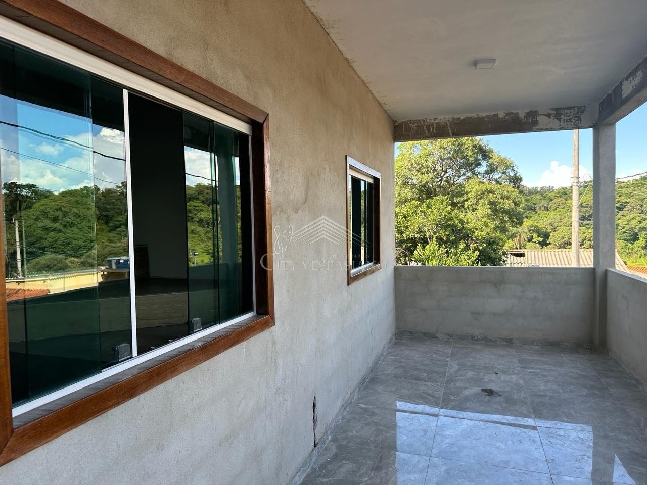 Casa - 4 quartos - Inácia de Carvalho, Vespasiano - código 1354 - foto 10