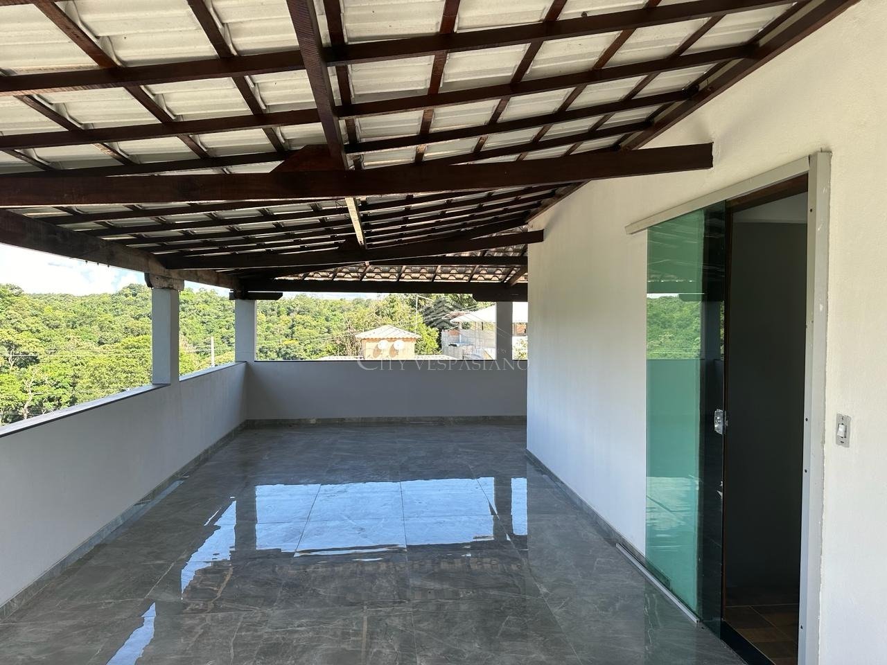 Casa - 4 quartos - Inácia de Carvalho, Vespasiano - código 1354 - foto 12