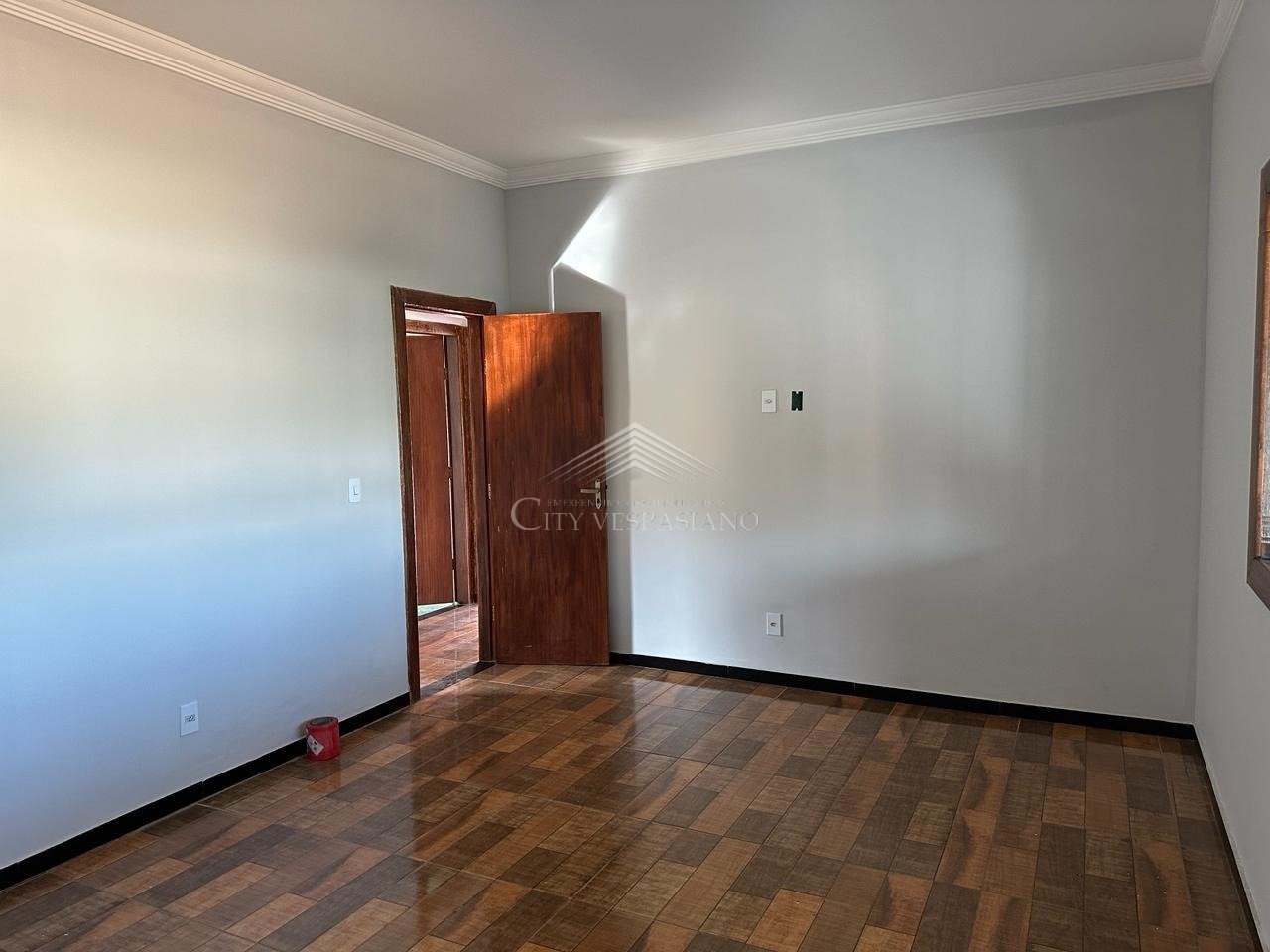 Casa - 4 quartos - Inácia de Carvalho, Vespasiano - código 1354 - foto 14