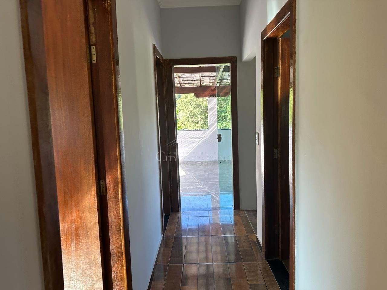 Casa - 4 quartos - Inácia de Carvalho, Vespasiano - código 1354 - foto 16