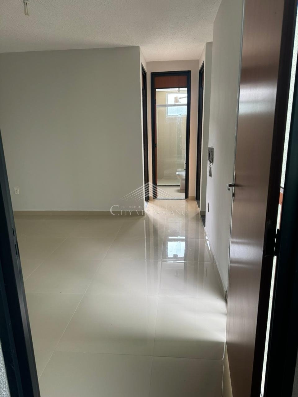 Apartamento - 2 quartos - Bonsucesso, Vespasiano - código 969 - foto 8