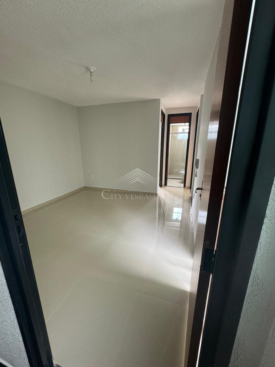 Apartamento - 2 quartos - Bonsucesso, Vespasiano - código 969 - foto 9