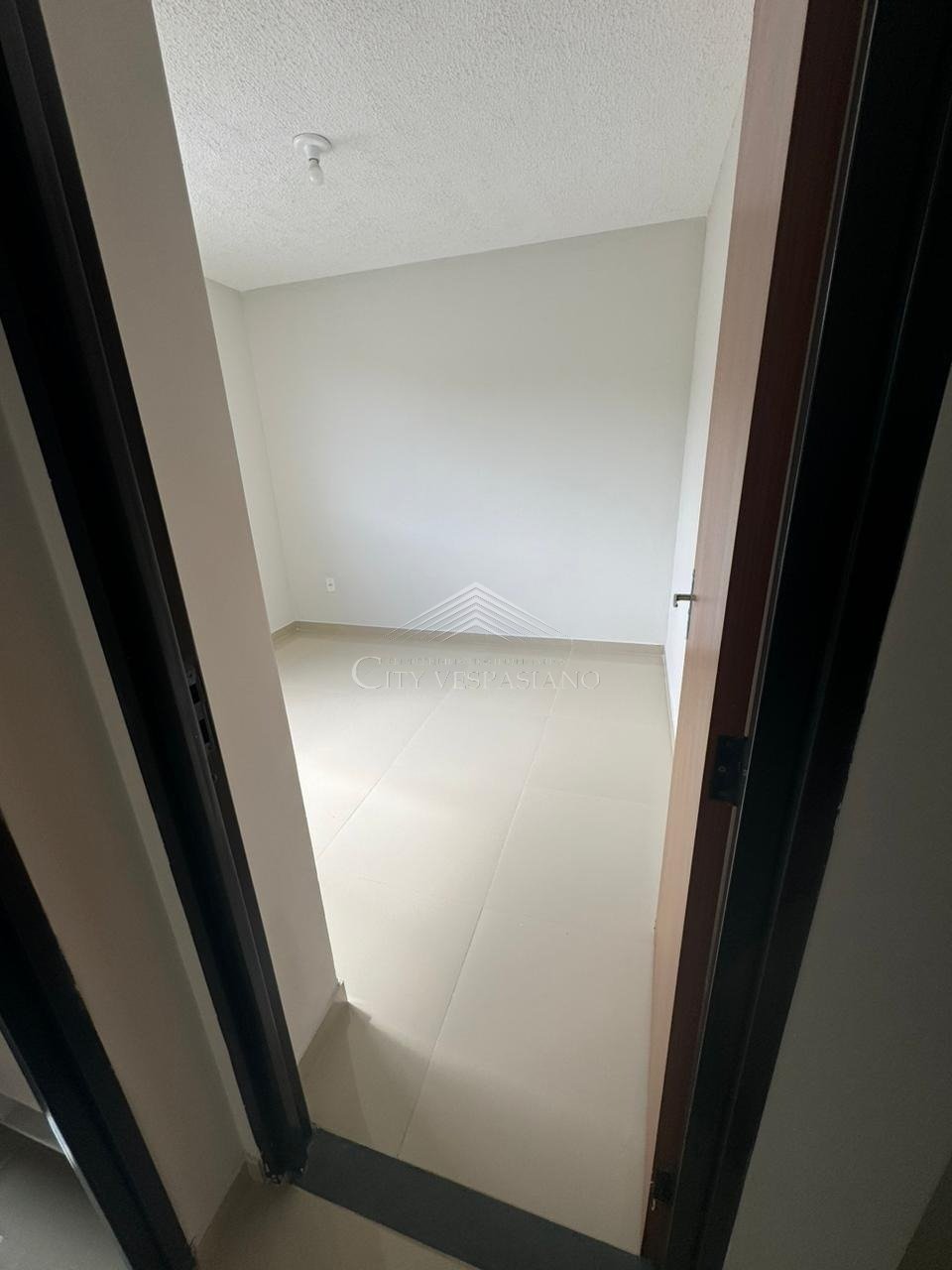 Apartamento - 2 quartos - Bonsucesso, Vespasiano - código 969 - foto 10