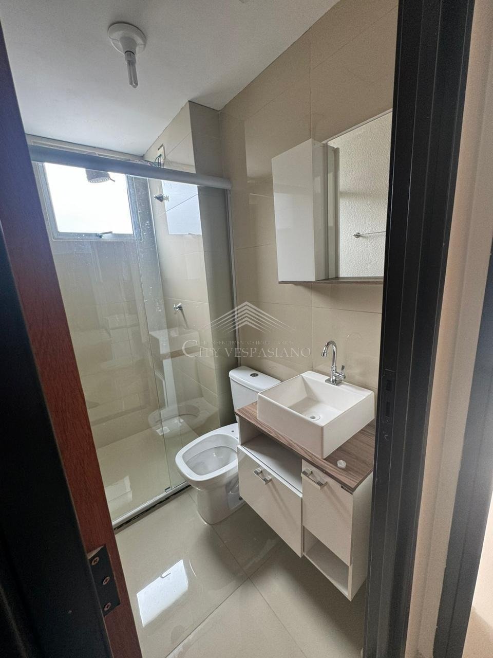 Apartamento - 2 quartos - Bonsucesso, Vespasiano - código 969 - foto 11
