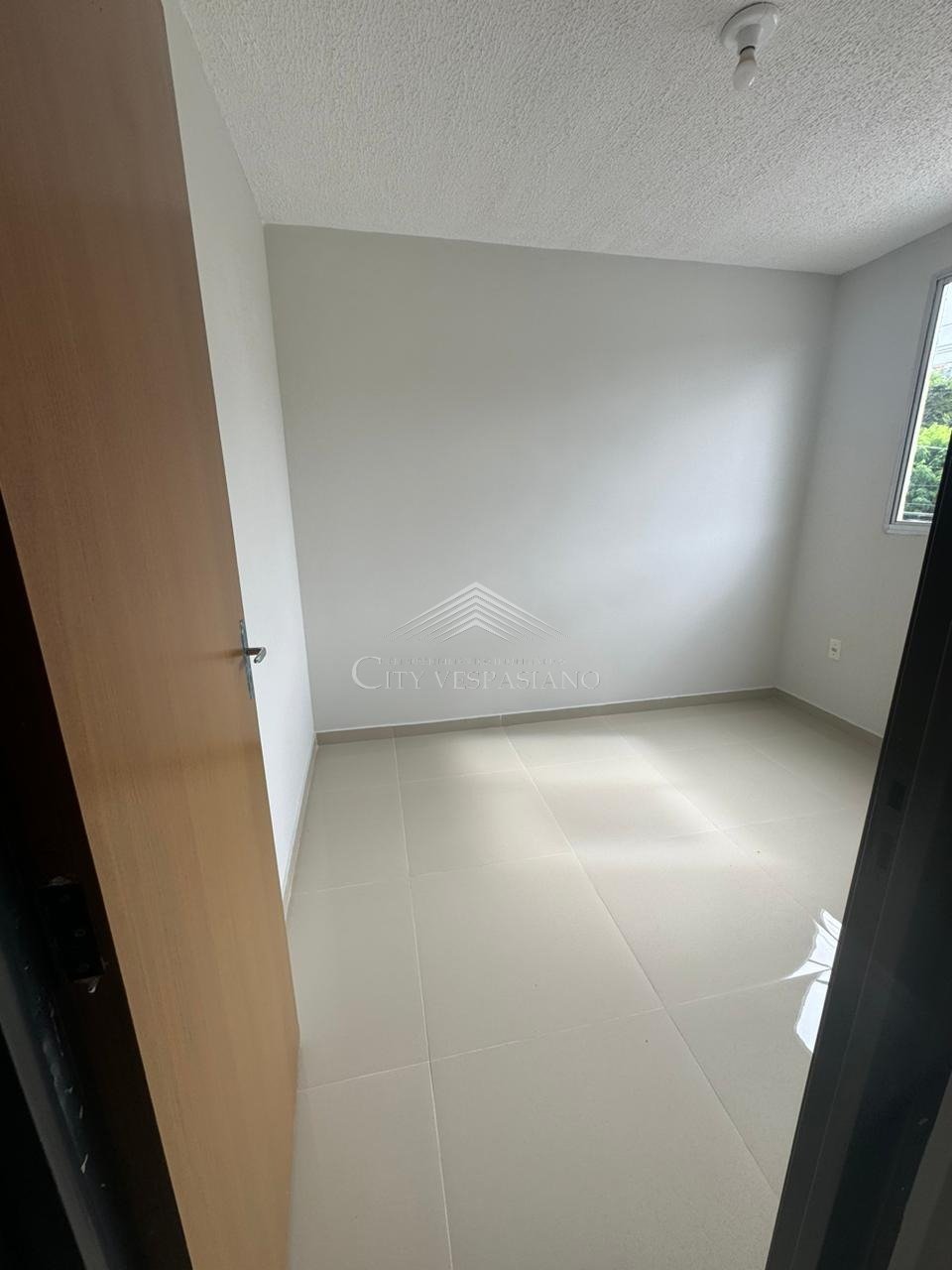 Apartamento - 2 quartos - Bonsucesso, Vespasiano - código 969 - foto 12