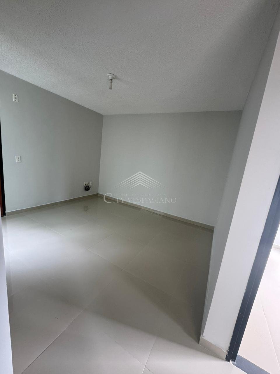Apartamento - 2 quartos - Bonsucesso, Vespasiano - código 969 - foto 13